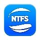 iBoysoft NTFS for Mac 5.0 pour mac