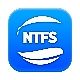 iBoysoft NTFS for Mac 6.0 pour mac