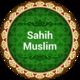 Sahih Muslim (eDeen) pour mac