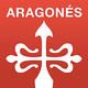 Camino Aragonés - A Wise Pilgrim Guide pour mac