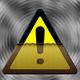 NOAA Weather Alerts - Severe Weather Push Notifications  pour mac