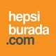 Hepsiburada Tablet pour mac Télécharger Hepsiburada Tablet