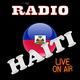 Télécharger Haiti Radio Stations - Free