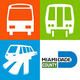 Télécharger Miami-Dade Transit Tracker
