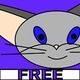 O gato free pour mac