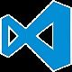 Visual Studio Code pour mac