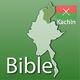 Kachin Bible pour mac