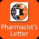 Pharmacist's Letter® pour mac
