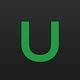 UBiO for Car-Audio pour mac