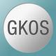 Chorded Keyboard - GKOS pour mac