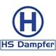 Télécharger HS-Dampfer