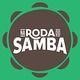 Télécharger Na Roda do Samba