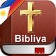 Tagalog (Filipino) Holy Bible - Banal na Bibliya pour mac