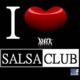 I love Salsa Club pour mac