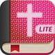 Daily Prayer Guide - Daily Devotional (Lite) pour mac