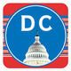 Télécharger Washington DC Travel Guide - Peter Pauper Press Interactive