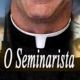 O Seminarista -  Bernardo Guimarães pour mac