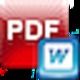Télécharger Aiseesoft Mac PDF to Word Converter