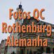Télécharger QC Rothenburg