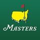 The Masters Tournament pour mac