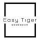EasyTiger Shop pour mac Télécharger EasyTiger Shop