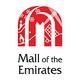 Mall of the Emirates (MOE) - Official App pour mac