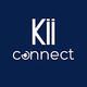 Kii Connect pour mac
