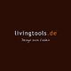 Livingtools GmbH pour mac