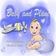Baby and Plane - An animated ebook for kids pour mac