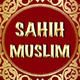 Sahih Muslim ( Sayings of Prophet Mohammed (PBUH)) ( Islam Hadit pour mac