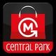 GoMall Central Park pour mac