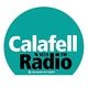 Calafell Ràdio pour mac