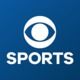 CBS Sports pour mac