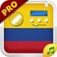 'A Colombia Radio Stations Online: NO ADS - The Best Internet Ra pour mac