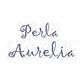 Perla Aurelia pour mac