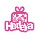 Hedeya Stores pour mac