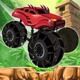 Stunt Sports Car Challenge: a real fun free addictive realistic  pour mac