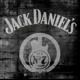 Télécharger Jack Daniels Music