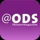 ODS Magazine pour mac