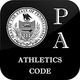 Télécharger PA Athletics