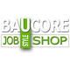 Baucore DIY Commerce GmbH pour mac