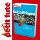 Saint-Etienne -  Petit Futé - Guide numérique - Vo... pour mac