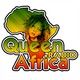 Télécharger Queen Africa Radio