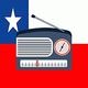 Las radios de chile : Top Chilian Radio pour mac