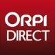 Télécharger ORPI Direct