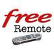Télécharger Freebox Remote