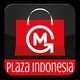 GoMall Plaza Indonesia pour mac