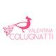 Valentina Colugnatti pour mac