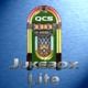 QCS Jukebox Lite pour mac