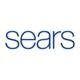 Sears pour mac